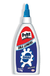 Cola Liquida 110g - Pritt
