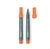 Caneta Brush Pen - Compactor - PAPELARIA LER