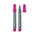 Caneta Brush Pen - Compactor - comprar online