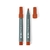 Caneta Brush Pen - Compactor na internet