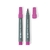 Caneta Brush Pen - Compactor - PAPELARIA LER