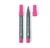 Imagem do Caneta Brush Pen - Compactor