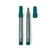 Caneta Brush Pen - Compactor