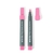 Caneta Brush Pen - Compactor - comprar online