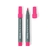 Caneta Brush Pen - Compactor - PAPELARIA LER