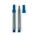 Caneta Brush Pen - Compactor - loja online