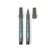 Caneta Brush Pen - Compactor - loja online