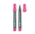Imagem do Caneta Brush Pen - Compactor