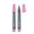 Caneta Brush Pen - Compactor - comprar online