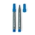Caneta Brush Pen - Compactor na internet