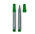 Caneta Brush Pen - Compactor - PAPELARIA LER