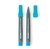 Caneta Brush Pen - Compactor - loja online