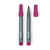 Caneta Brush Pen - Compactor