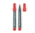 Caneta Brush Pen - Compactor na internet