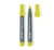 Caneta Brush Pen - Compactor - PAPELARIA LER