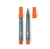 Imagem do Caneta Brush Pen - Compactor