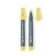 Caneta Brush Pen - Compactor - comprar online