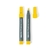 Caneta Brush Pen - Compactor - PAPELARIA LER