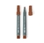Caneta Brush Pen - Compactor - loja online