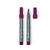 Imagem do Caneta Brush Pen - Compactor