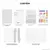 Caderno CI Mentos -A5 na internet
