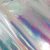 Papel Nacarado - comprar online