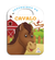 Livrinhos para leitura - Fazendinha - comprar online