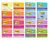 Post It 76x76 - 3M