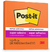 Post It 76x76 - 3M - comprar online
