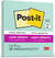 Post It 76x76 - 3M na internet