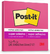 Post It 76x76 - 3M - PAPELARIA LER