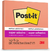Post It 76x76 - 3M - loja online