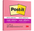 Post It 76x76 - 3M