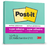 Post It 76x76 - 3M na internet