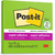 Post It 76x76 - 3M - loja online