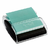 Suporte para Post It Transparente / Preto - comprar online