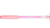 Caneta esferográfica gel 1.0mm - BRW - comprar online