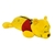 Estojo Fluffy Pooh - comprar online