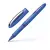 Caneta Rollerball - Scheneider - PAPELARIA LER