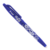 Caneta Apagável Frixion Ball - Pilot - comprar online
