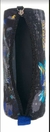 Estojo Sonic - comprar online