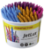 Caneta Esferográfica JetLux Compactor