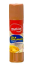 Cola em Bastão Perfumada - Molin - loja online