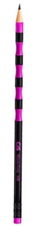 LAPIS GRAFITE WAVE GRIP HB - CIS na internet