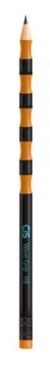 LAPIS GRAFITE WAVE GRIP HB - CIS - loja online