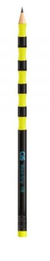 LAPIS GRAFITE WAVE GRIP HB - CIS