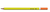 Lápis Grafite Fluo - Cis - loja online