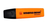 Marca Texto Boss - Stabilo - loja online