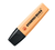 Marca Texto Boss - Stabilo - comprar online