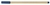 Caneta Microline 0.4mm - Compactor